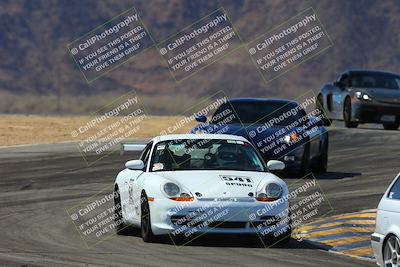 media/Mar-15-2025-Speed Ventures (Sat) [[c9b64f47cf]]/4-Black Group/Session 2 (Turns 9 and 8)/
